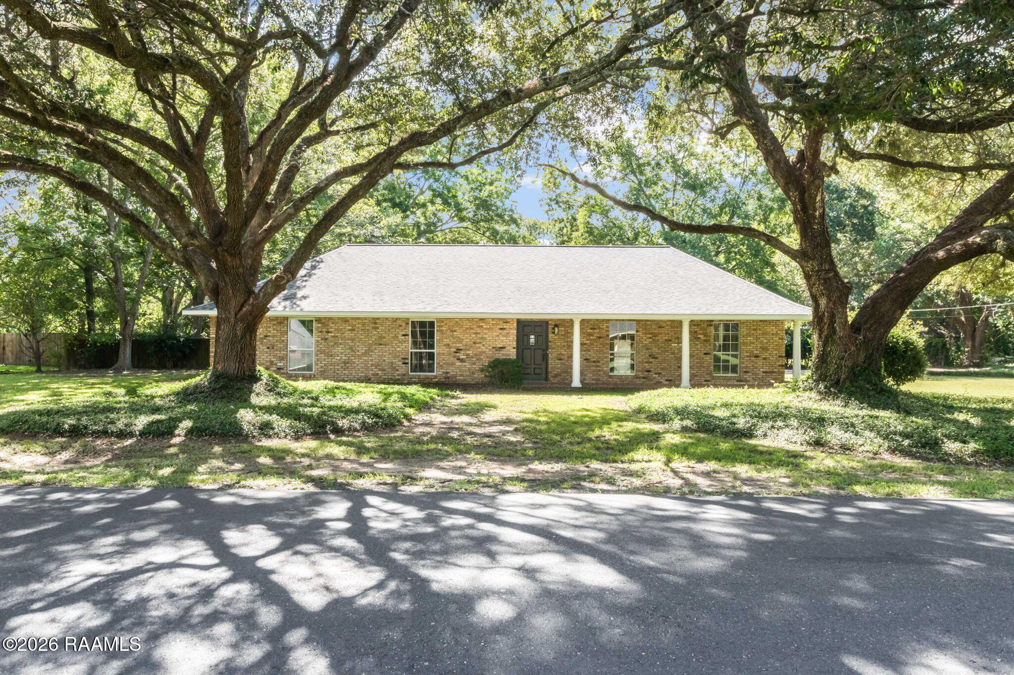 405 Macarthur Road