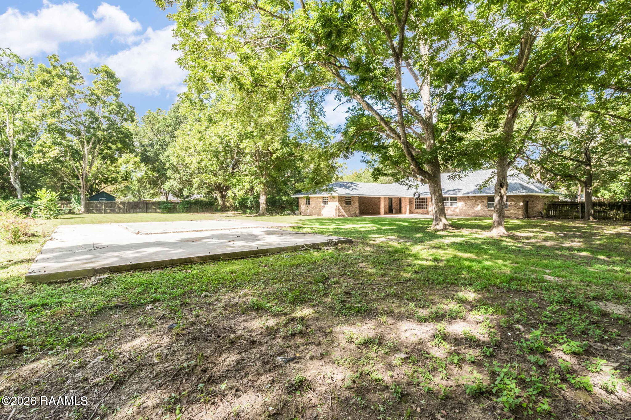 405 Macarthur Road