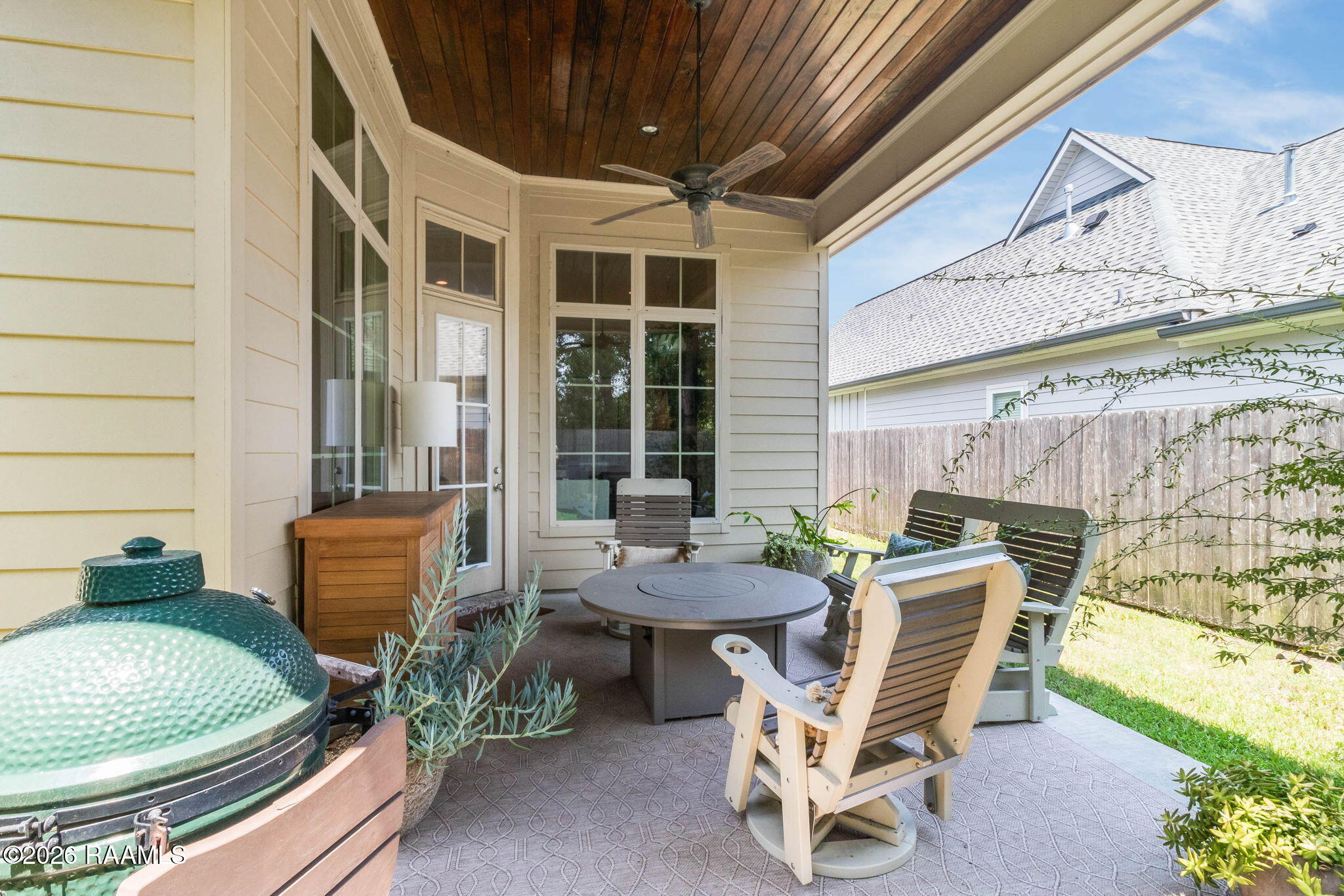 228 Tennyson Drive