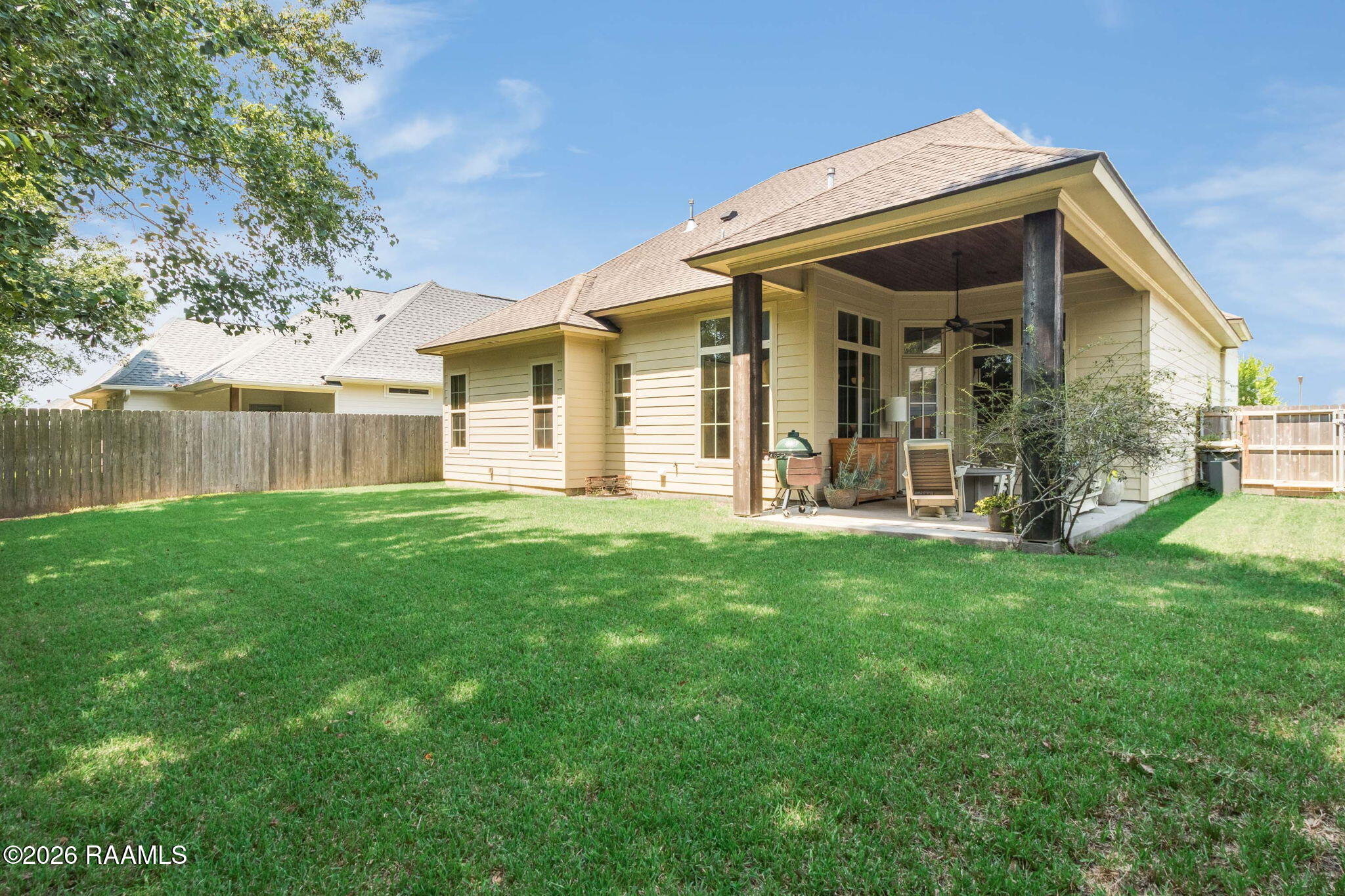 228 Tennyson Drive