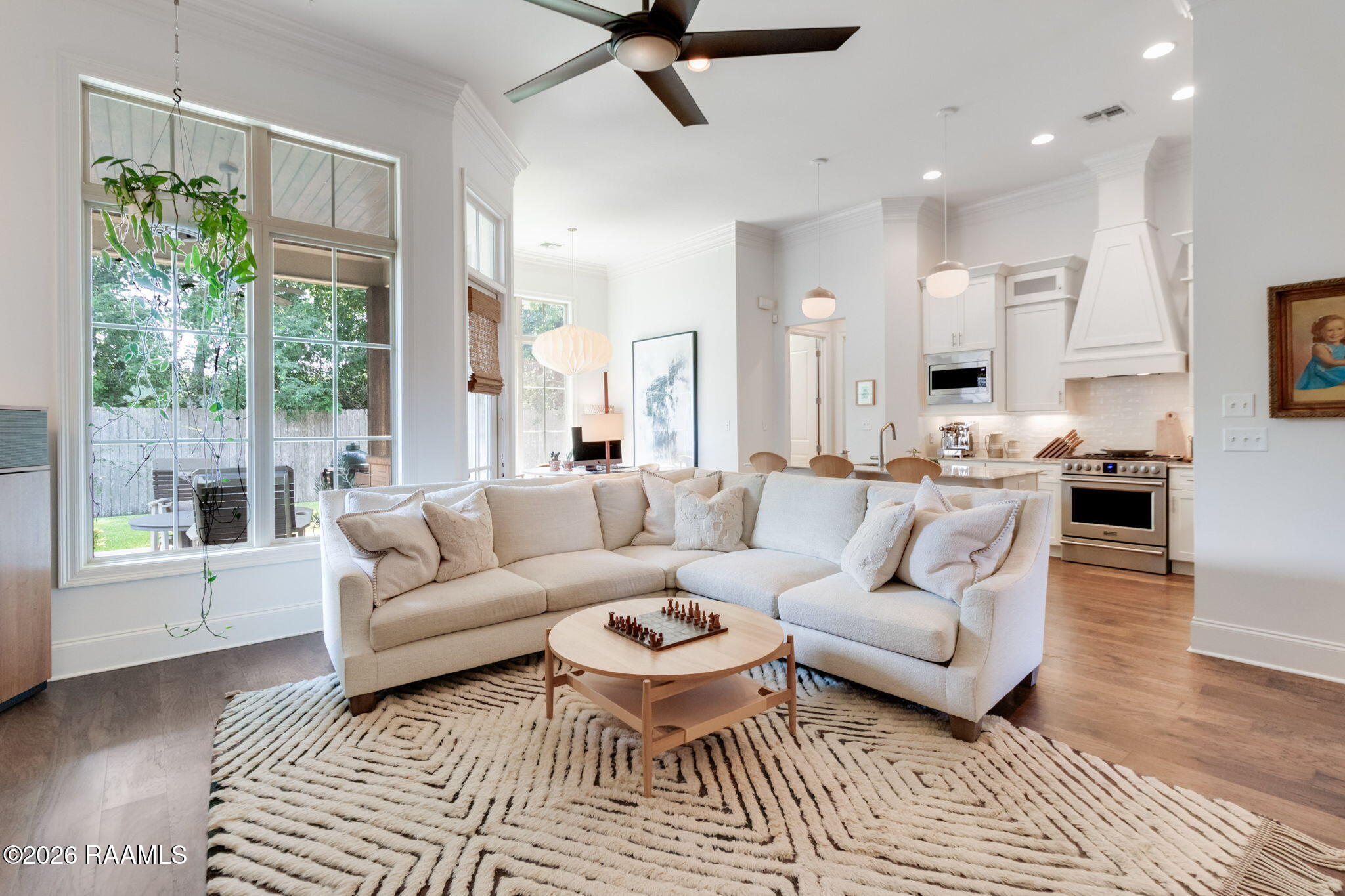 228 Tennyson Drive