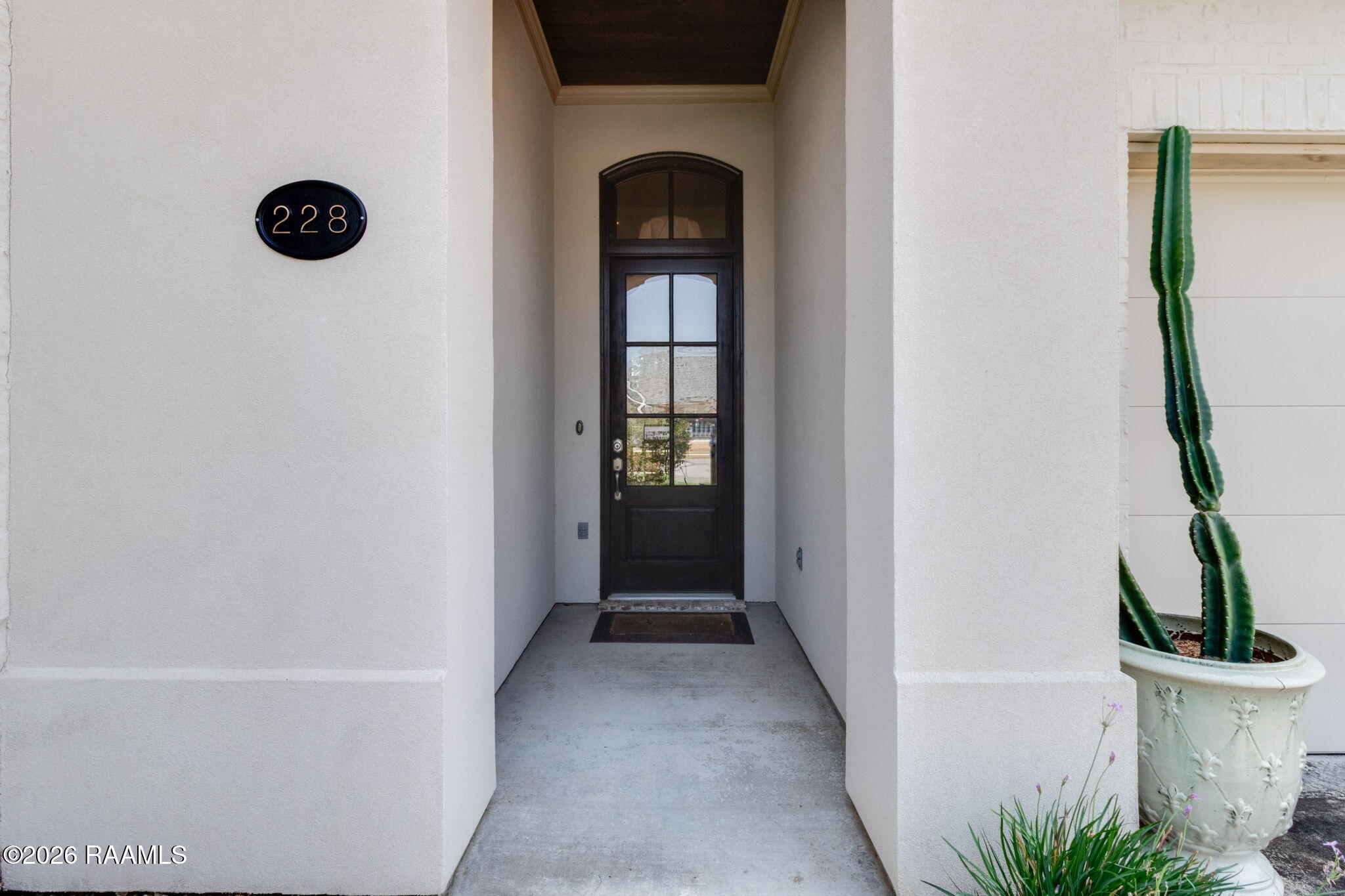 228 Tennyson Drive