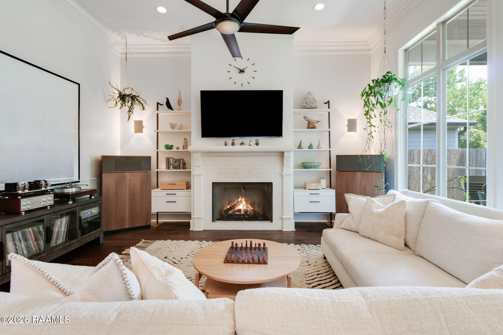 228 Tennyson Drive