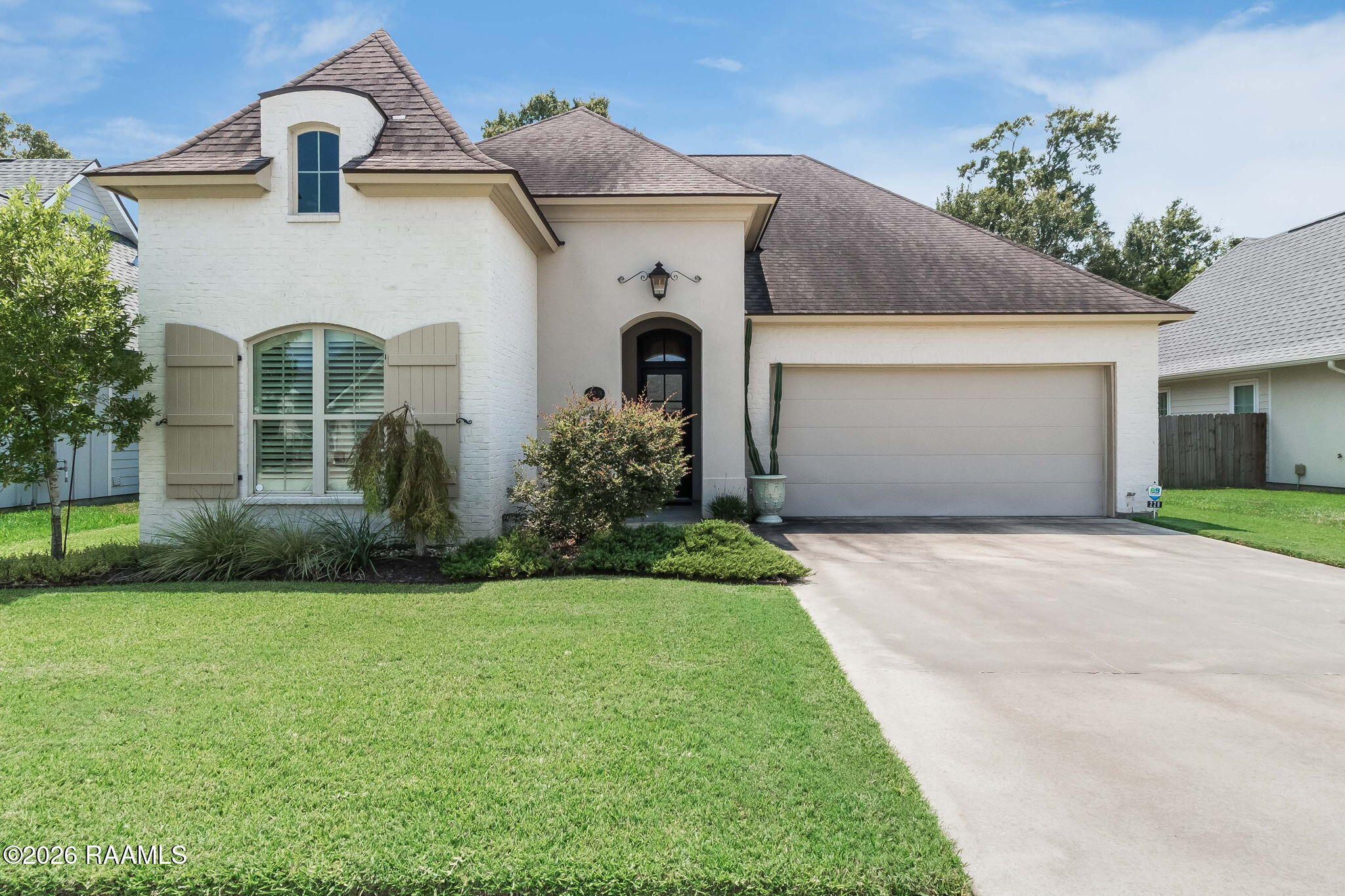 228 Tennyson Drive