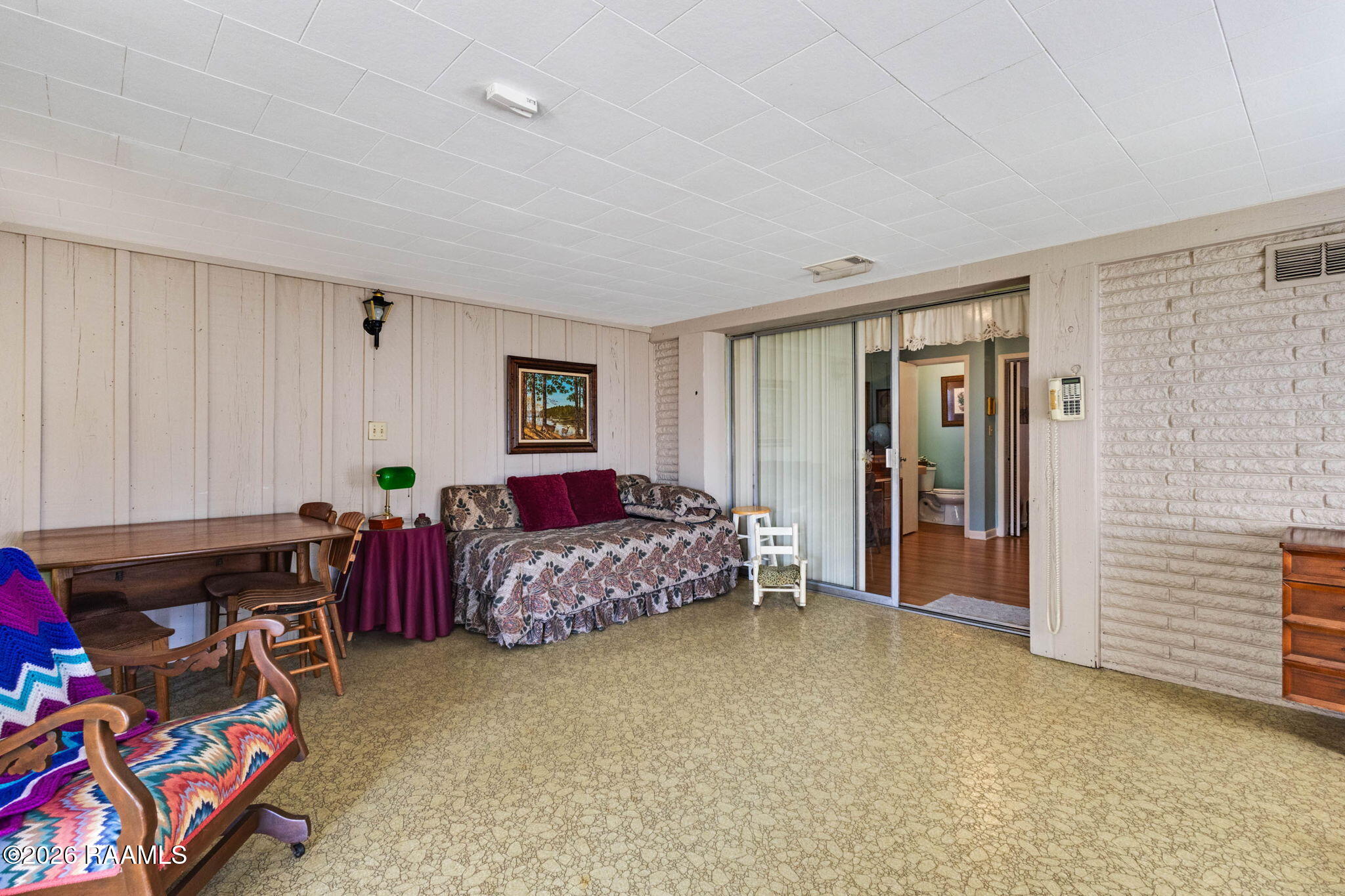 1726 Jasmine Drive
