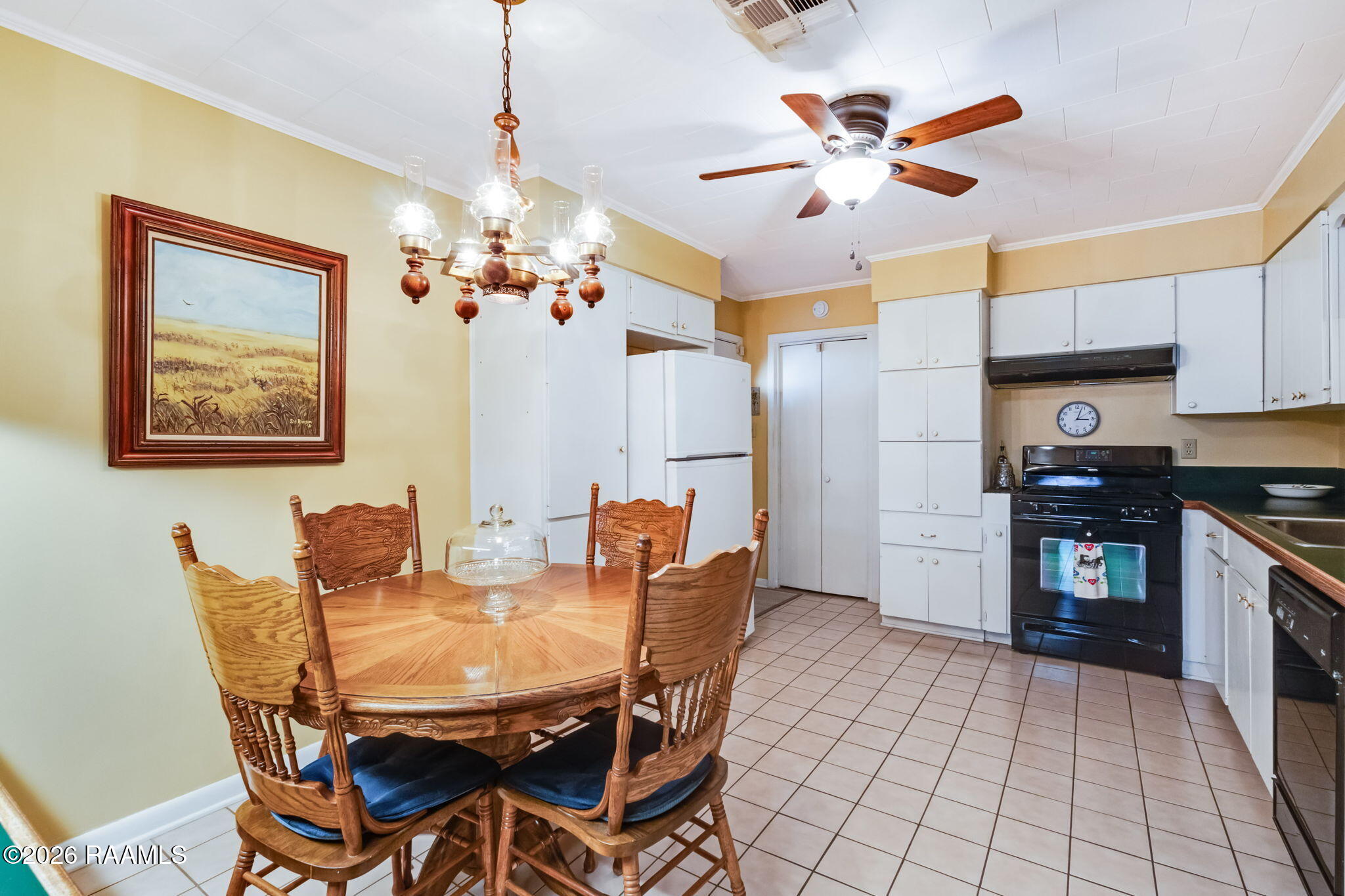 1726 Jasmine Drive
