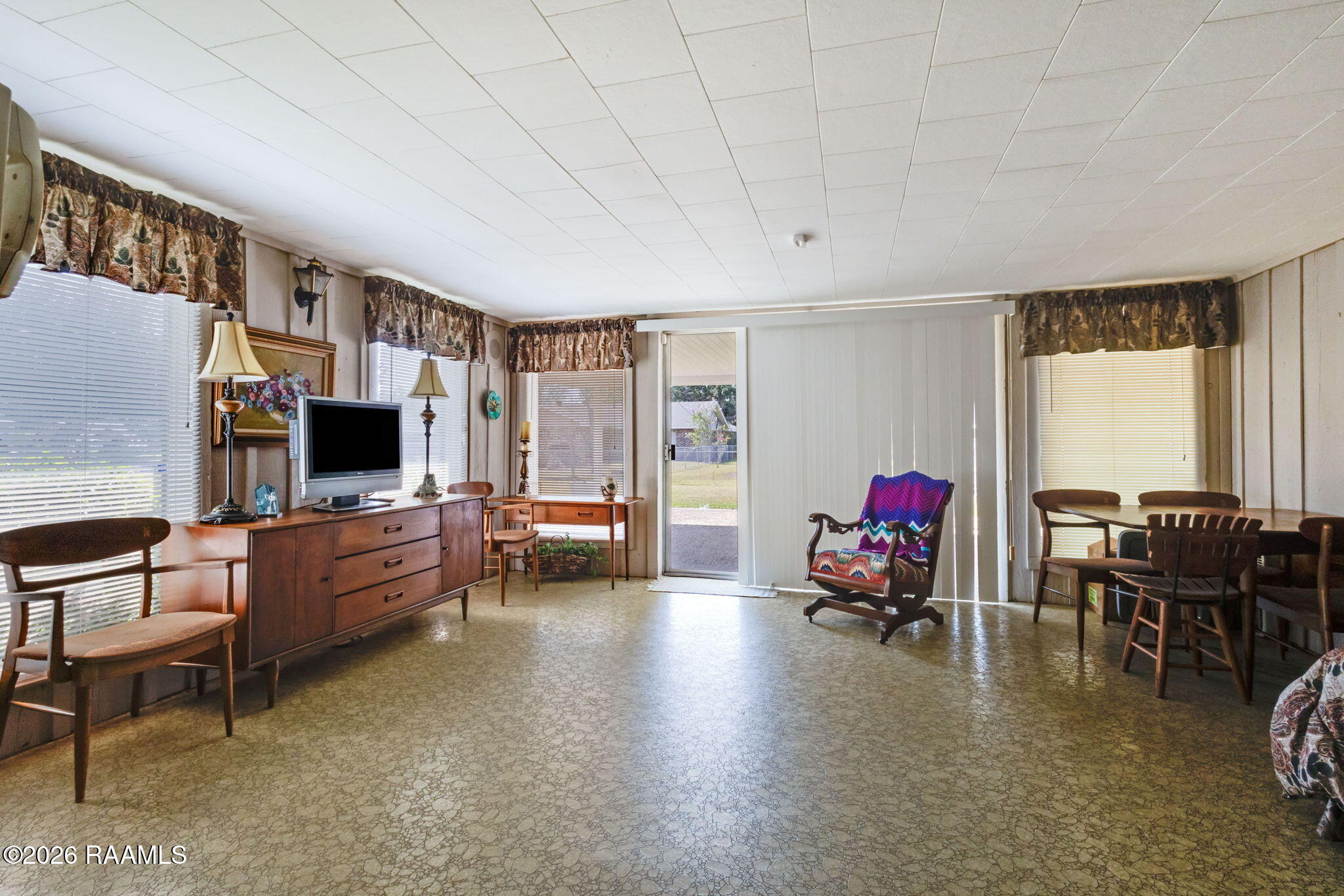 1726 Jasmine Drive
