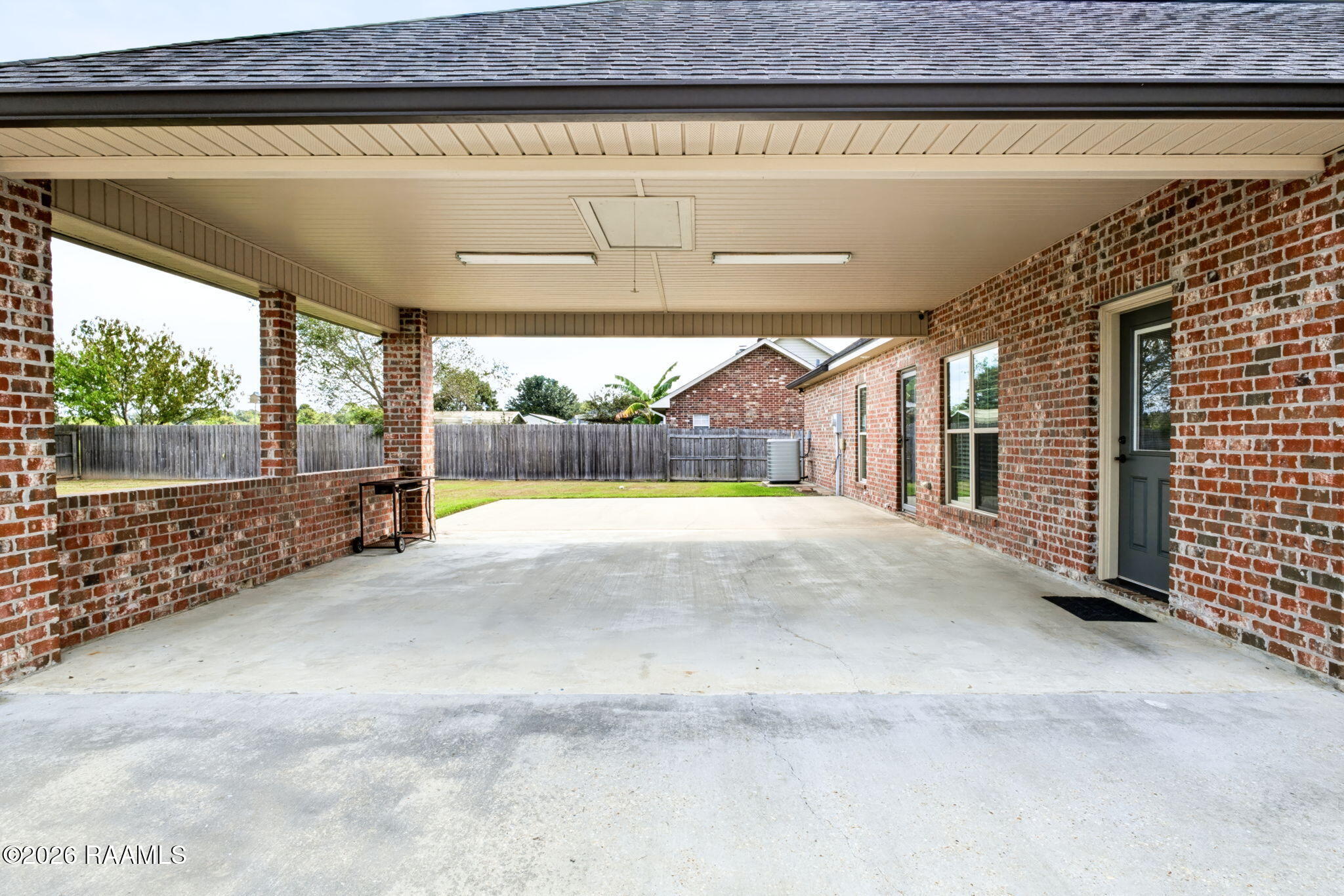 165 Suzanne Dejean Drive