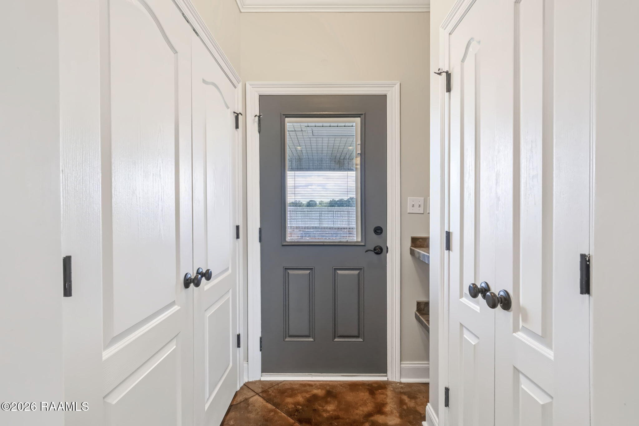 165 Suzanne Dejean Drive