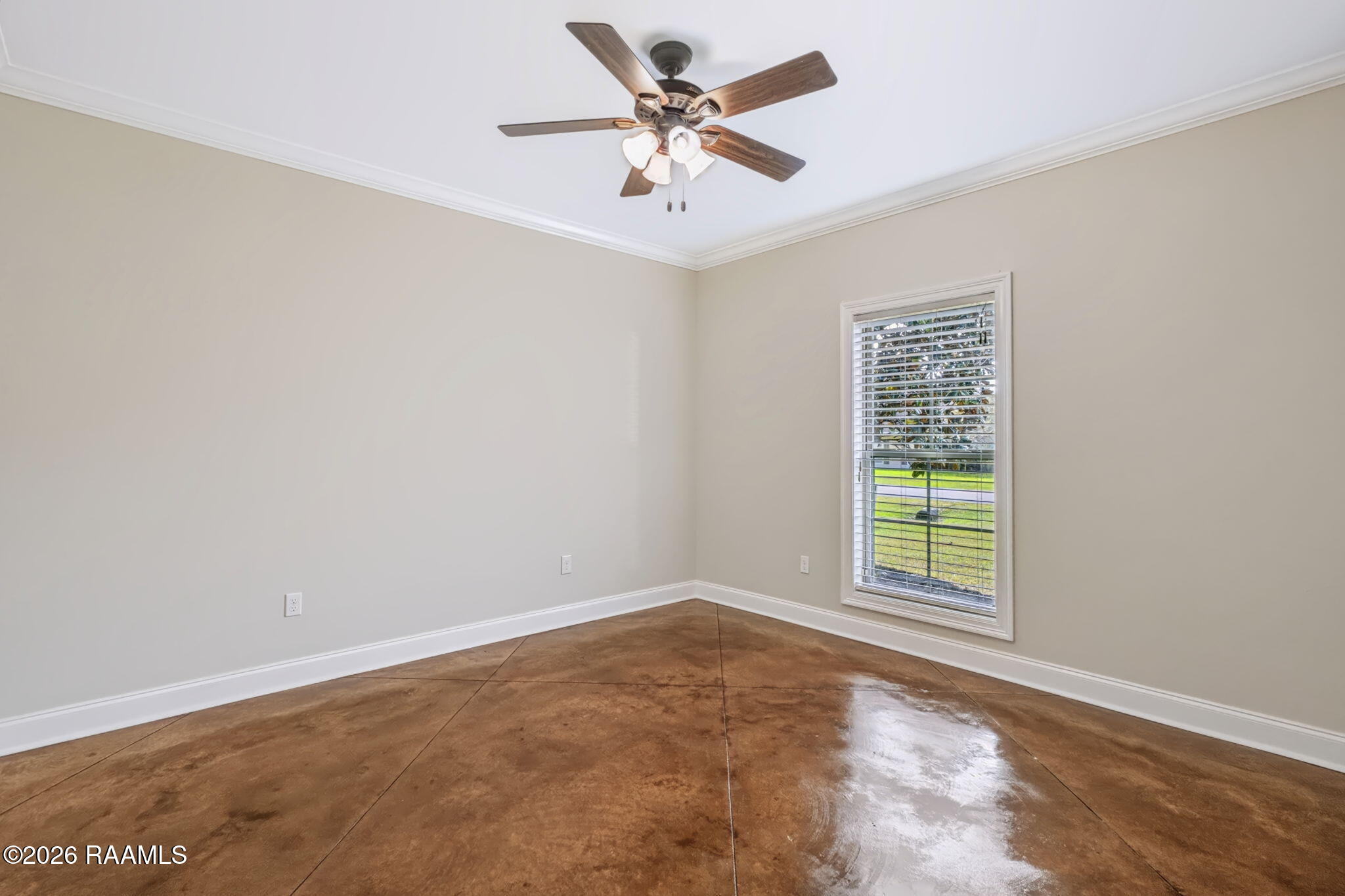165 Suzanne Dejean Drive