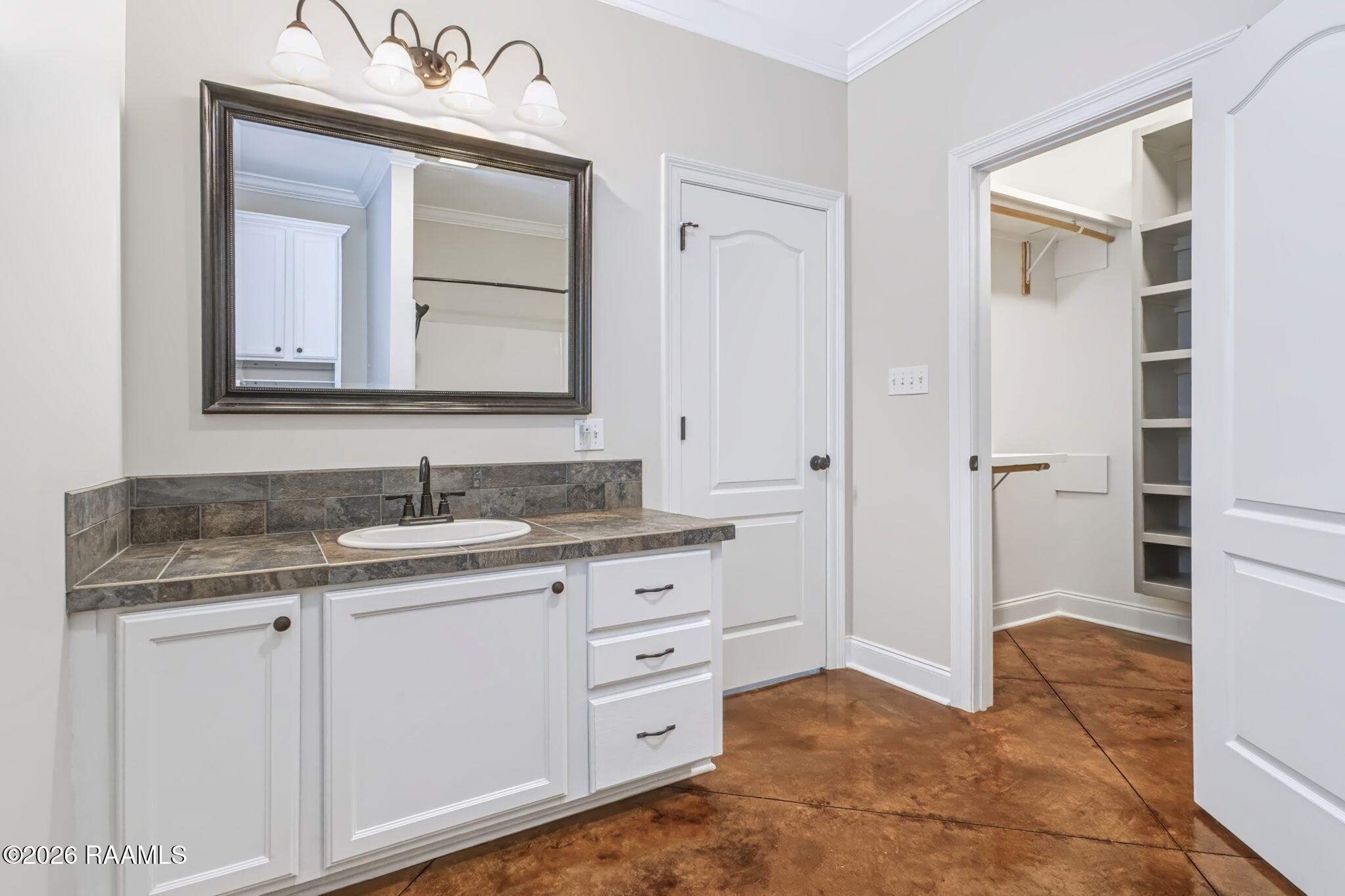 165 Suzanne Dejean Drive
