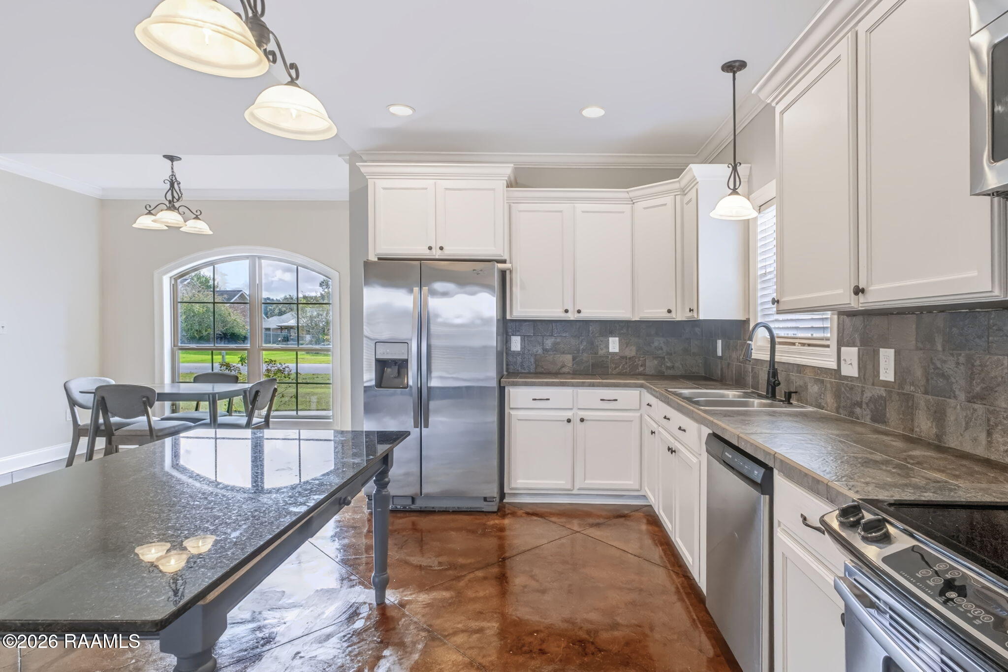 165 Suzanne Dejean Drive