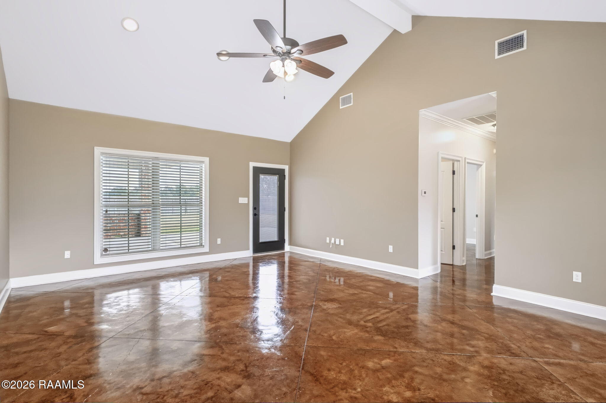 165 Suzanne Dejean Drive