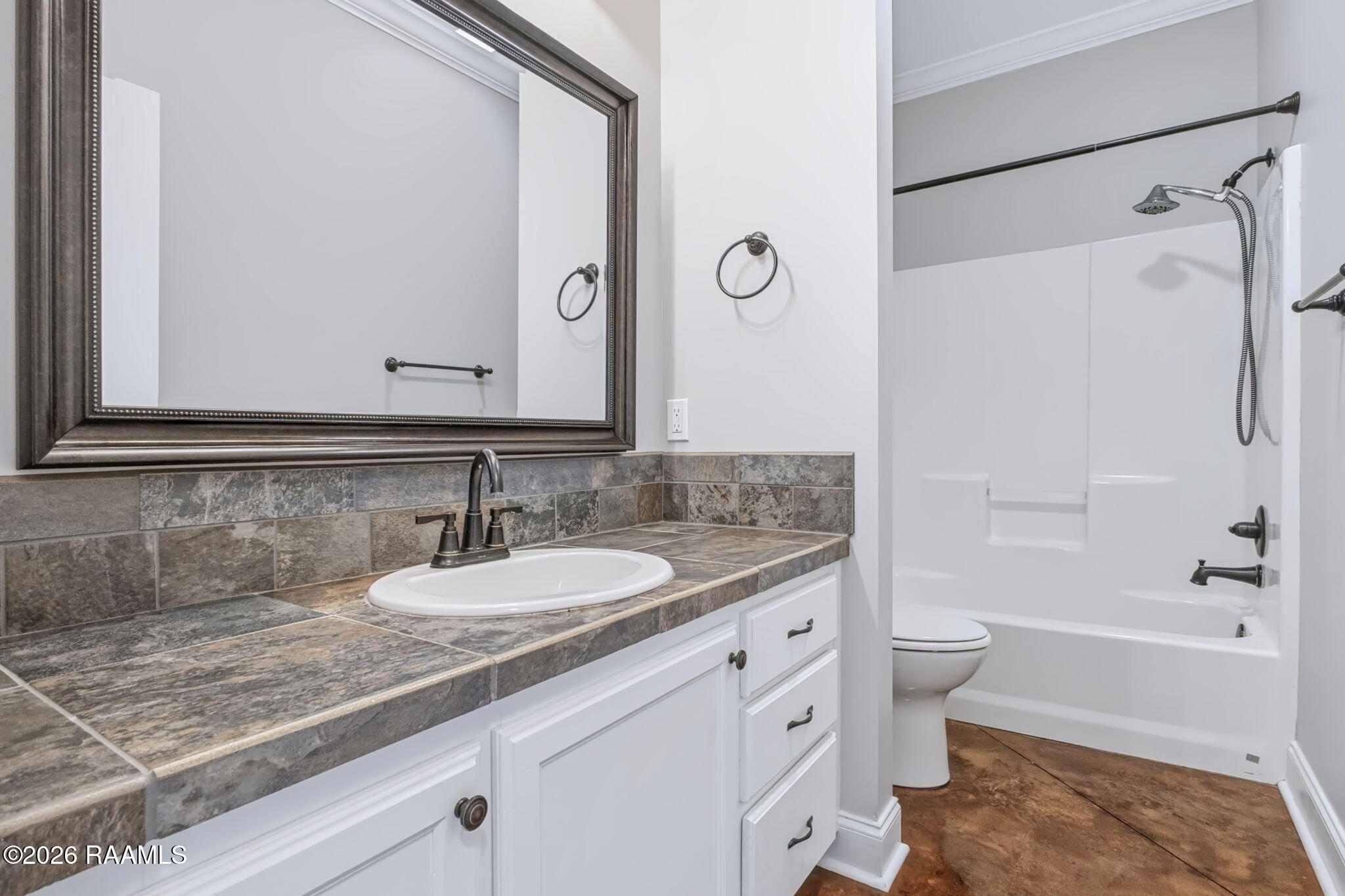 165 Suzanne Dejean Drive