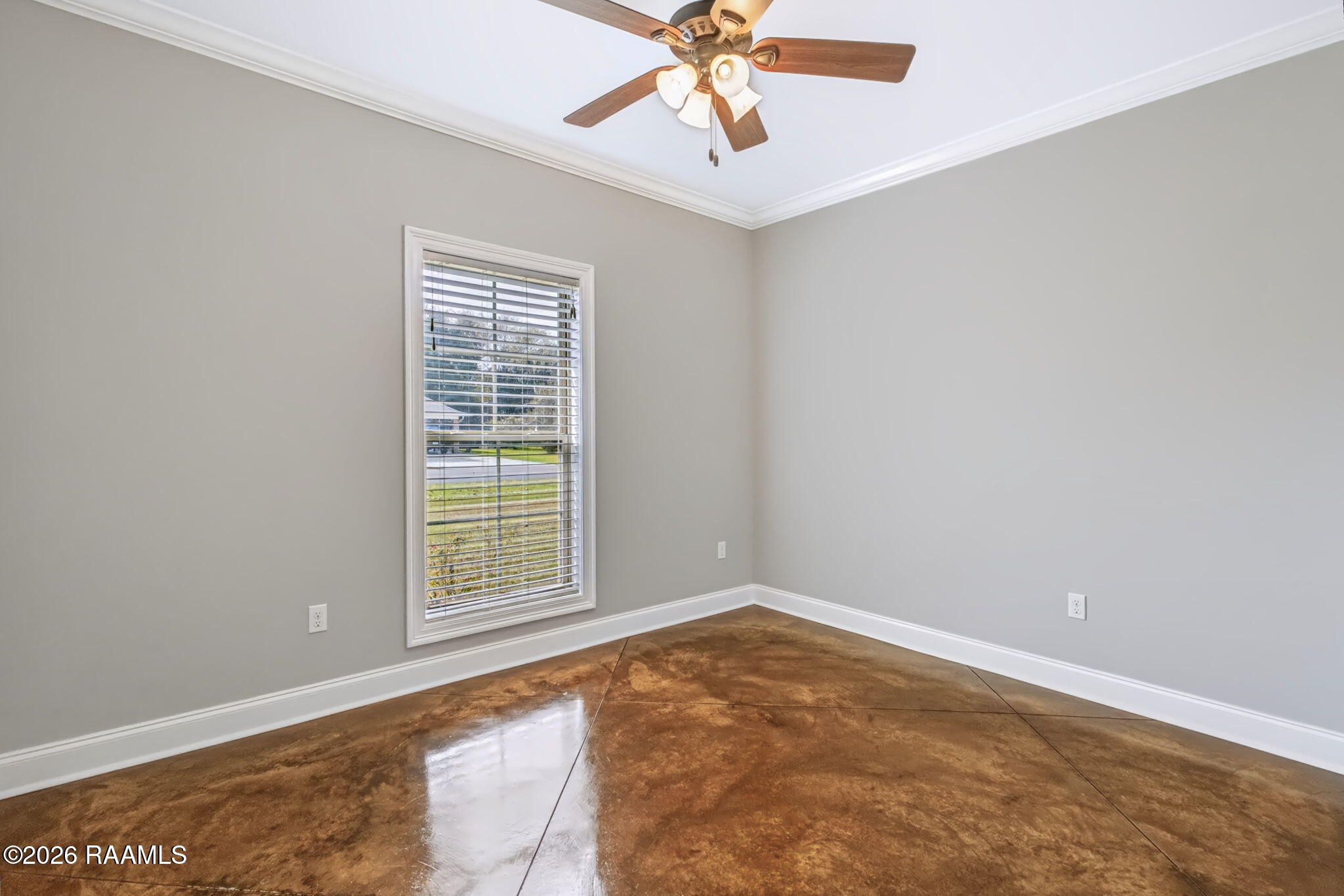 165 Suzanne Dejean Drive