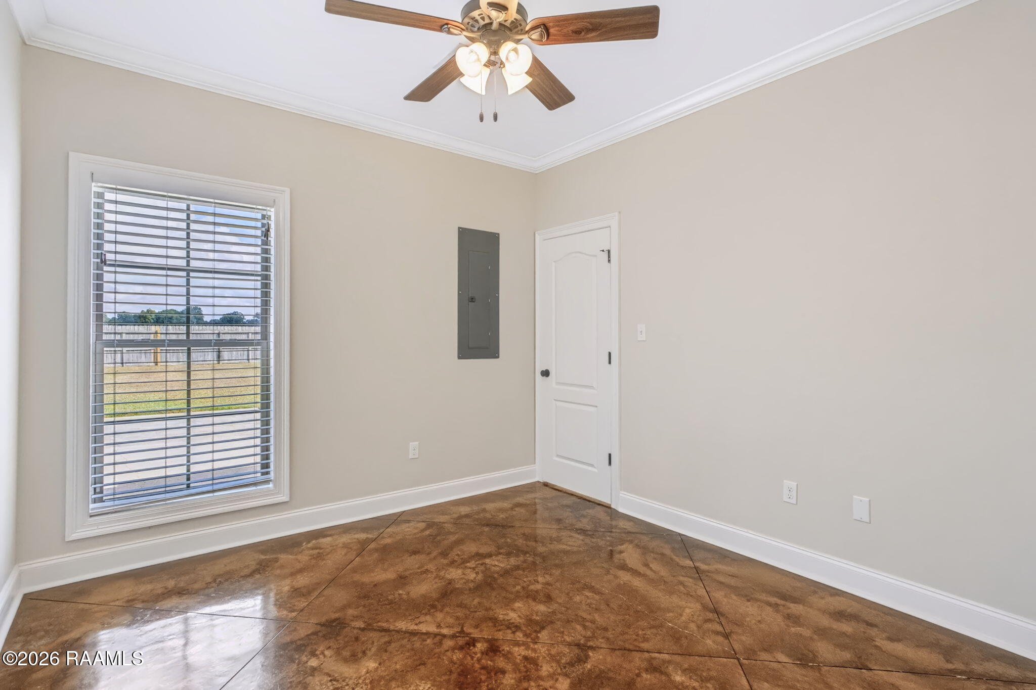 165 Suzanne Dejean Drive
