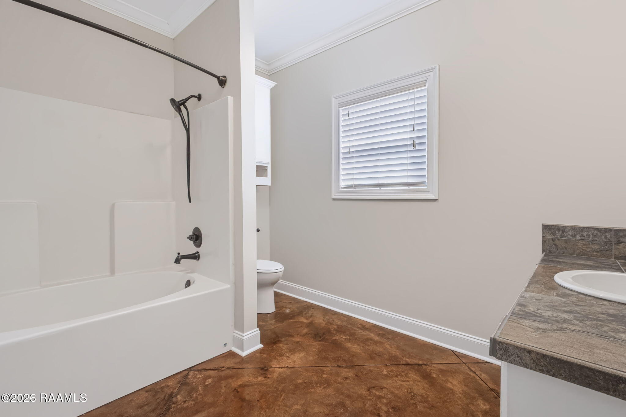 165 Suzanne Dejean Drive