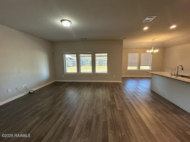 123 Aruba Lane