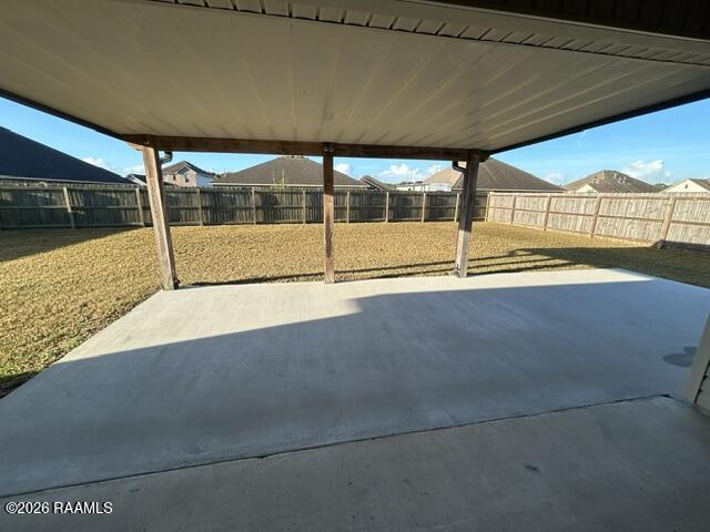 123 Aruba Lane