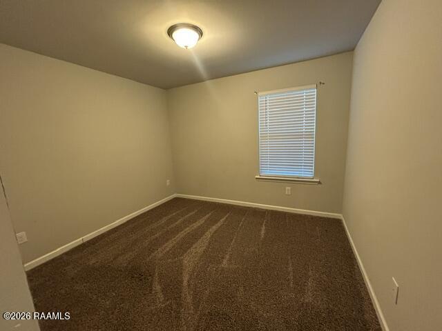 123 Aruba Lane