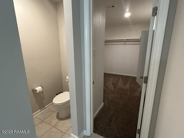 123 Aruba Lane