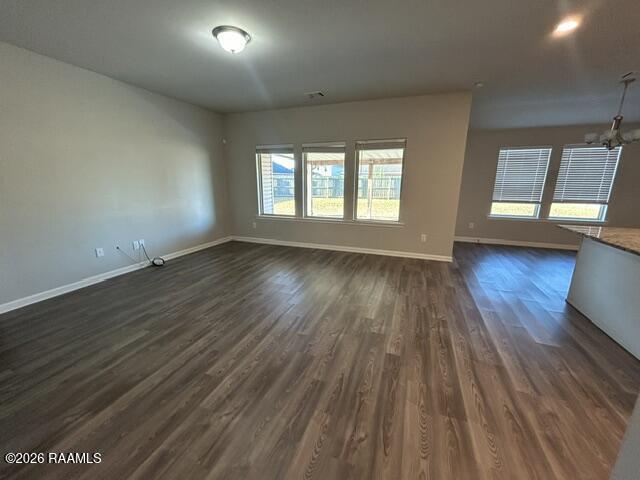 123 Aruba Lane