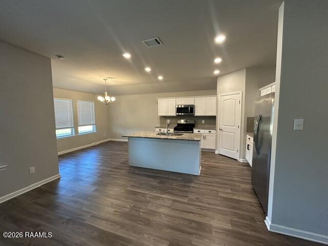 123 Aruba Lane