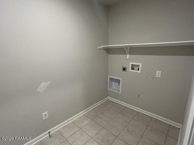 123 Aruba Lane