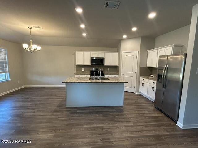 123 Aruba Lane