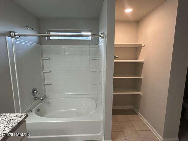 123 Aruba Lane