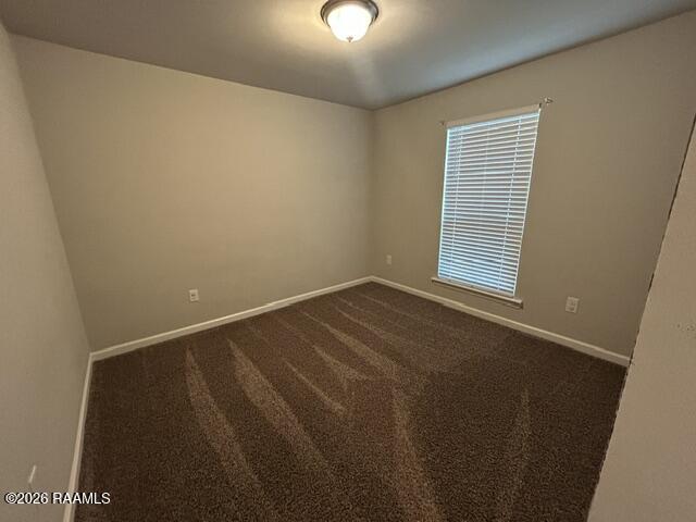 123 Aruba Lane