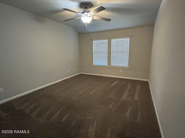 123 Aruba Lane