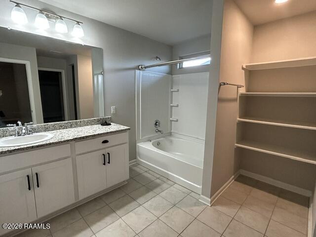 123 Aruba Lane