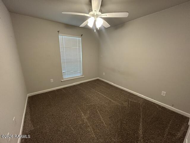 123 Aruba Lane