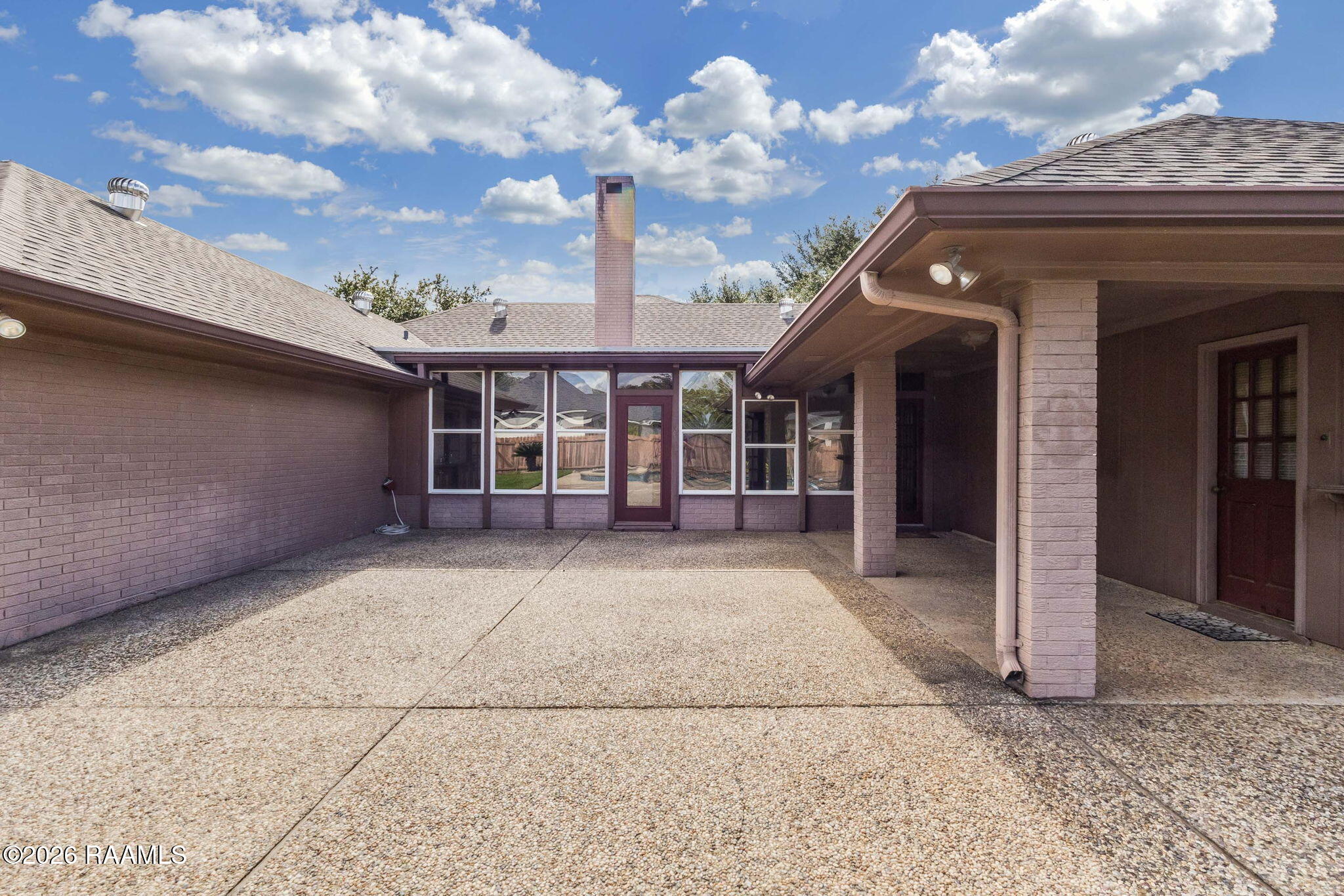 302 Steiner Road
