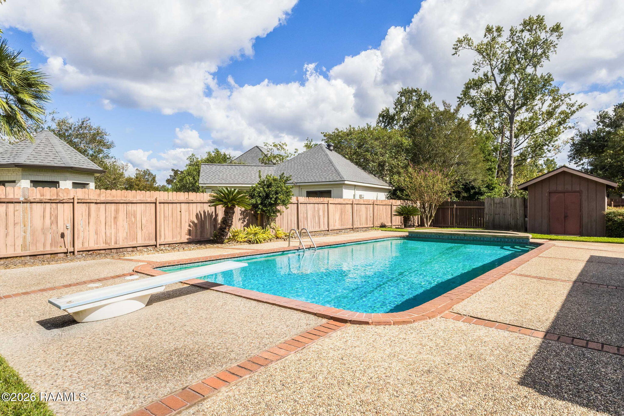 302 Steiner Road