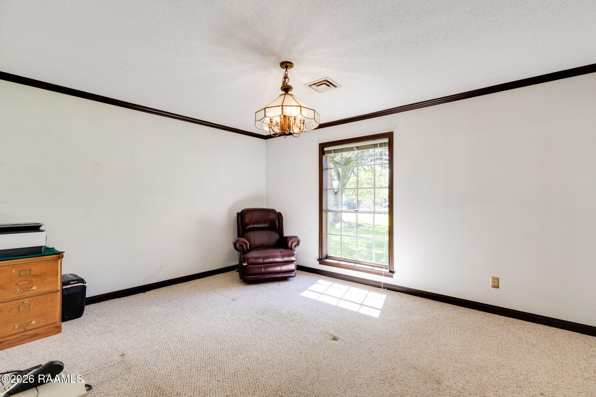 302 Steiner Road