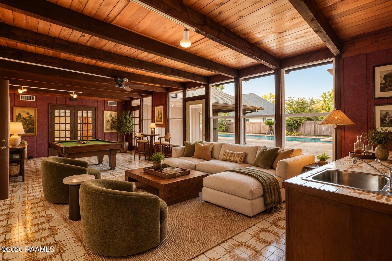 302 Steiner Road