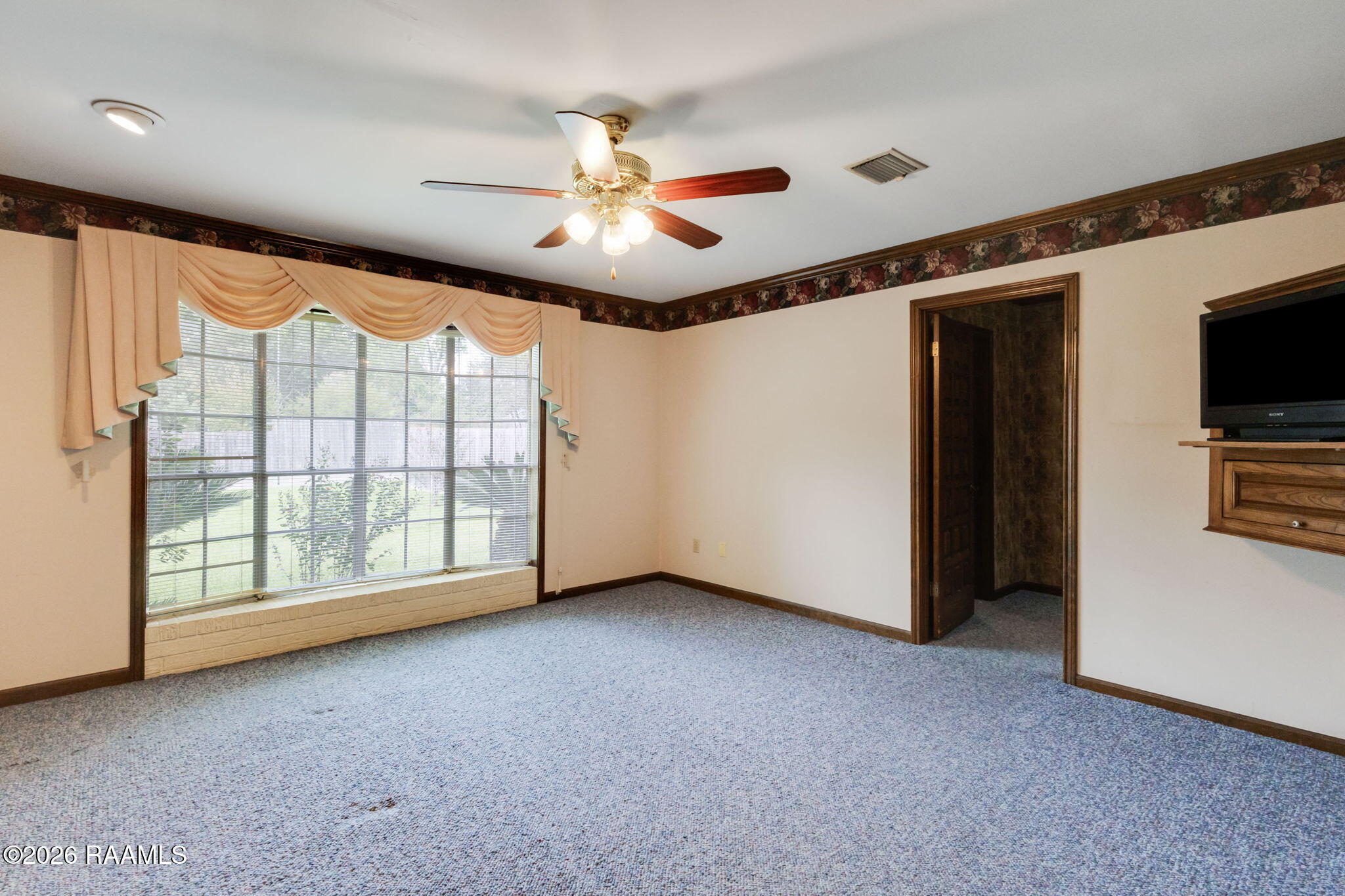302 Steiner Road