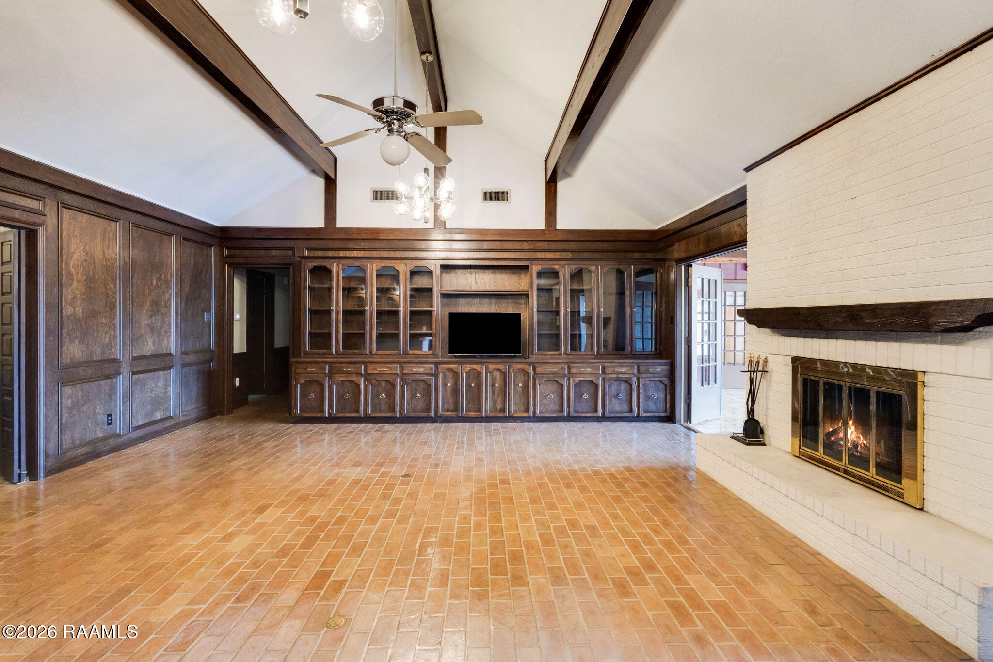 302 Steiner Road