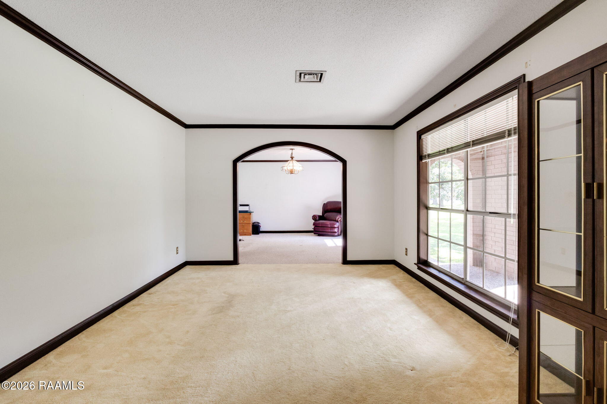 302 Steiner Road