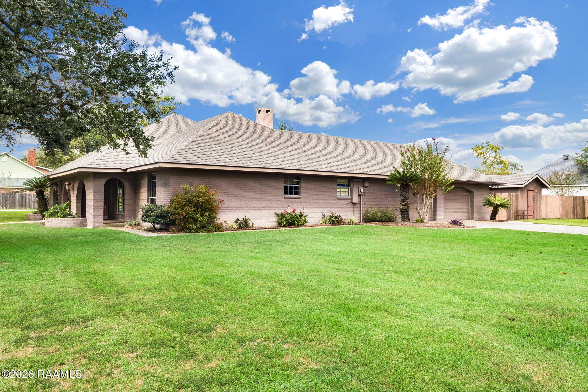 302 Steiner Road