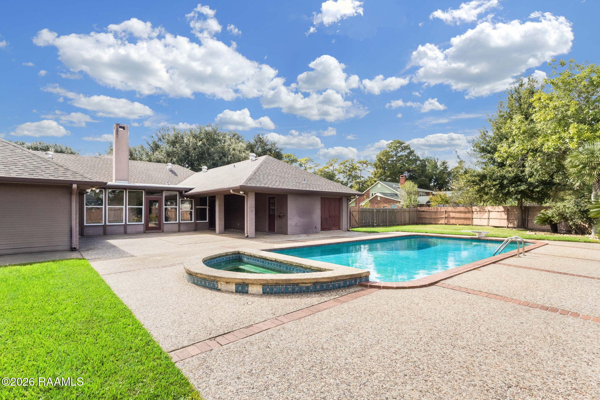 302 Steiner Road