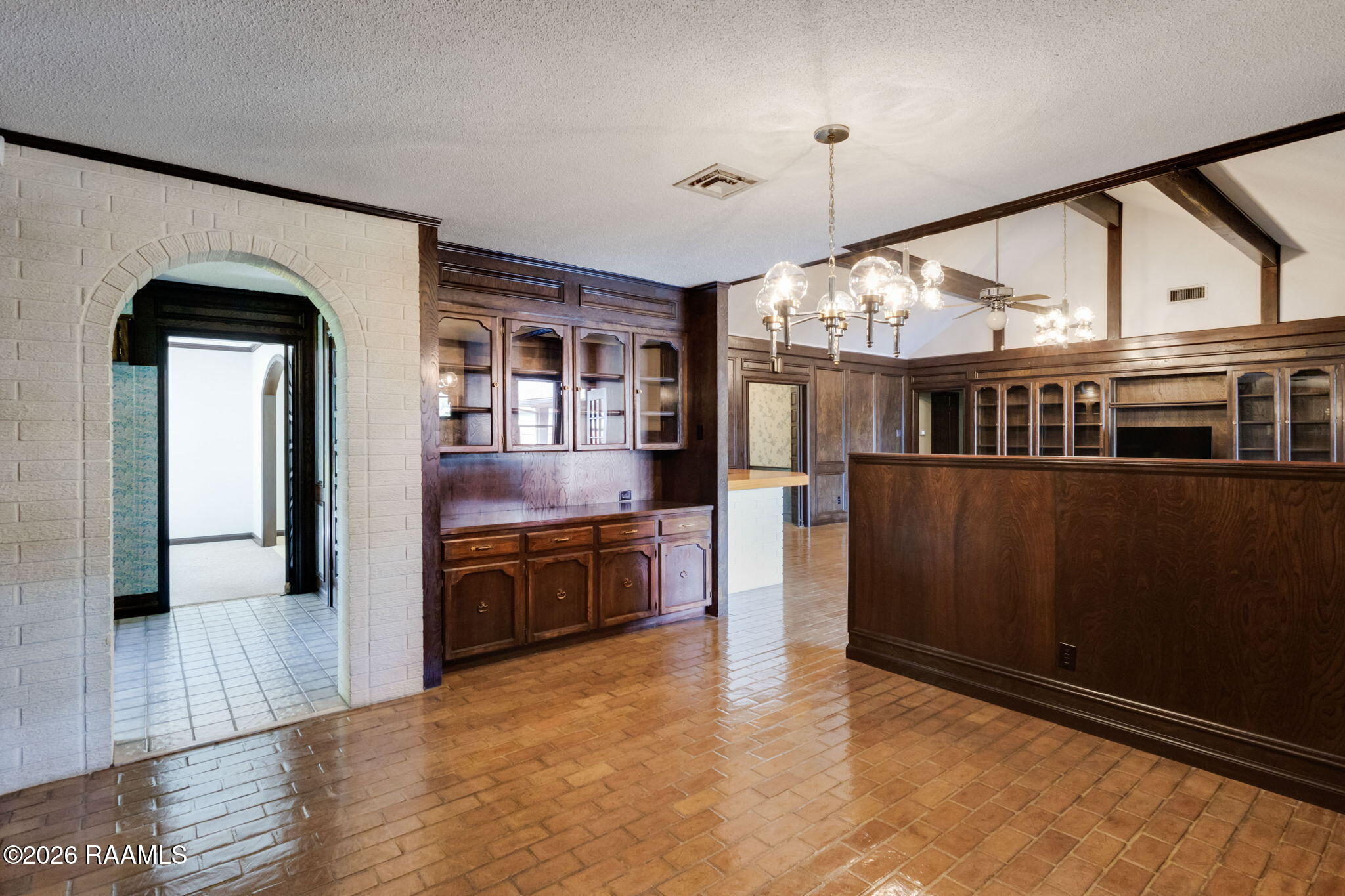 302 Steiner Road