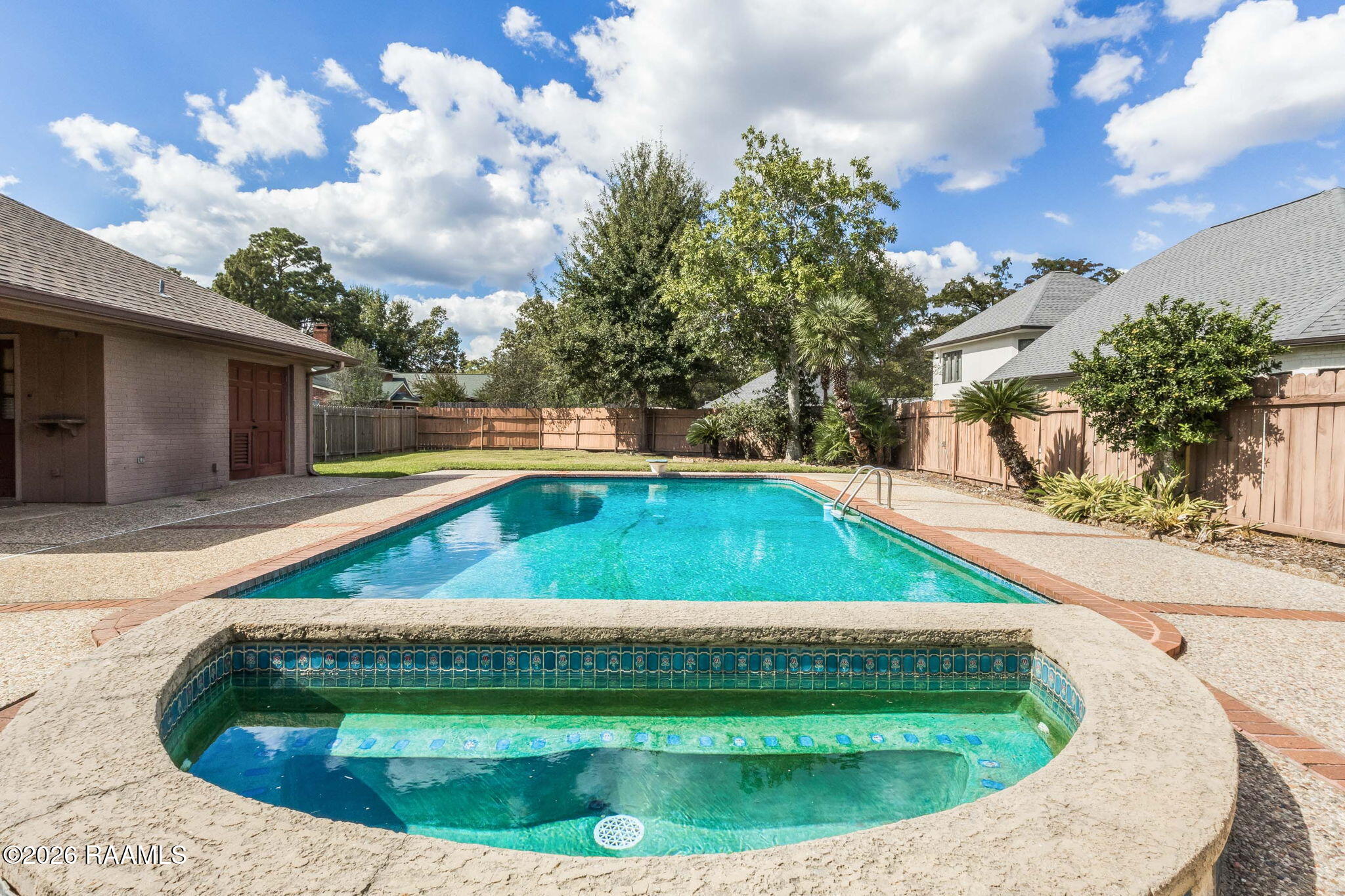 302 Steiner Road