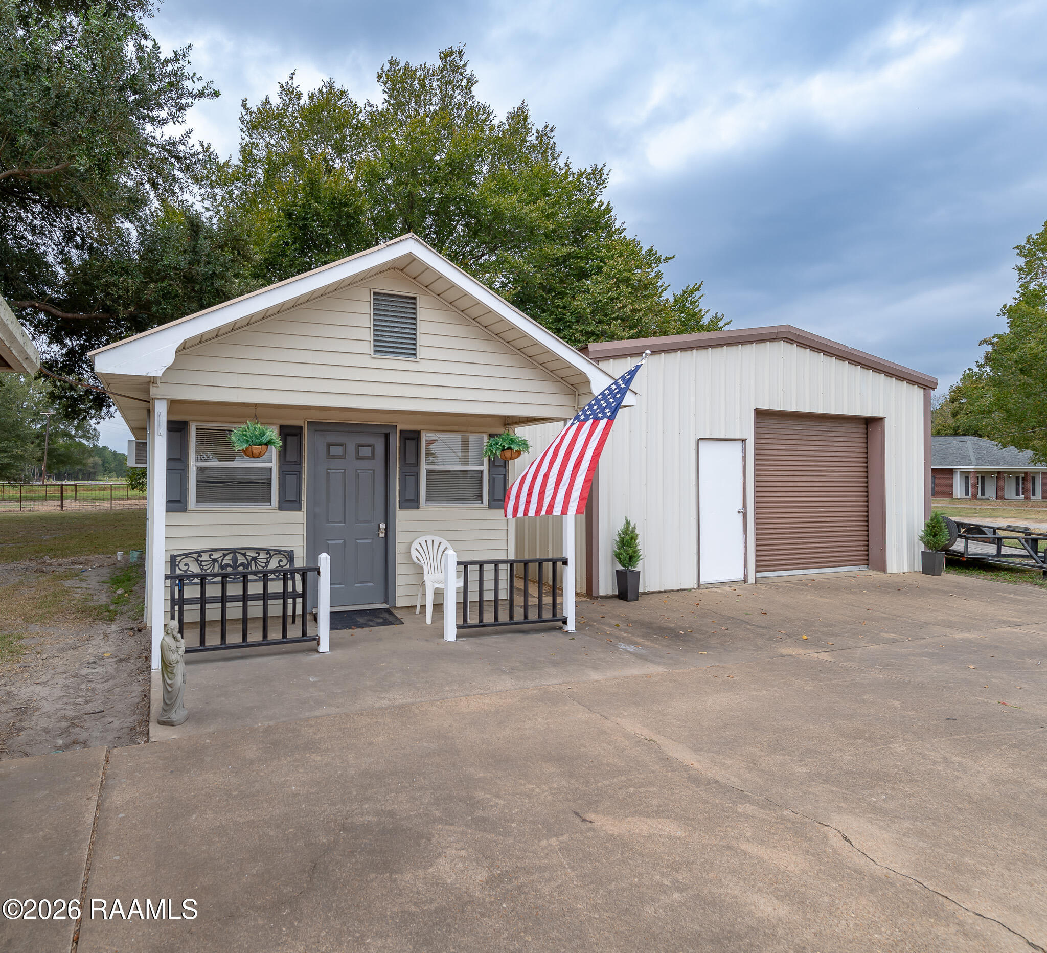 3434 Tate Cove Road