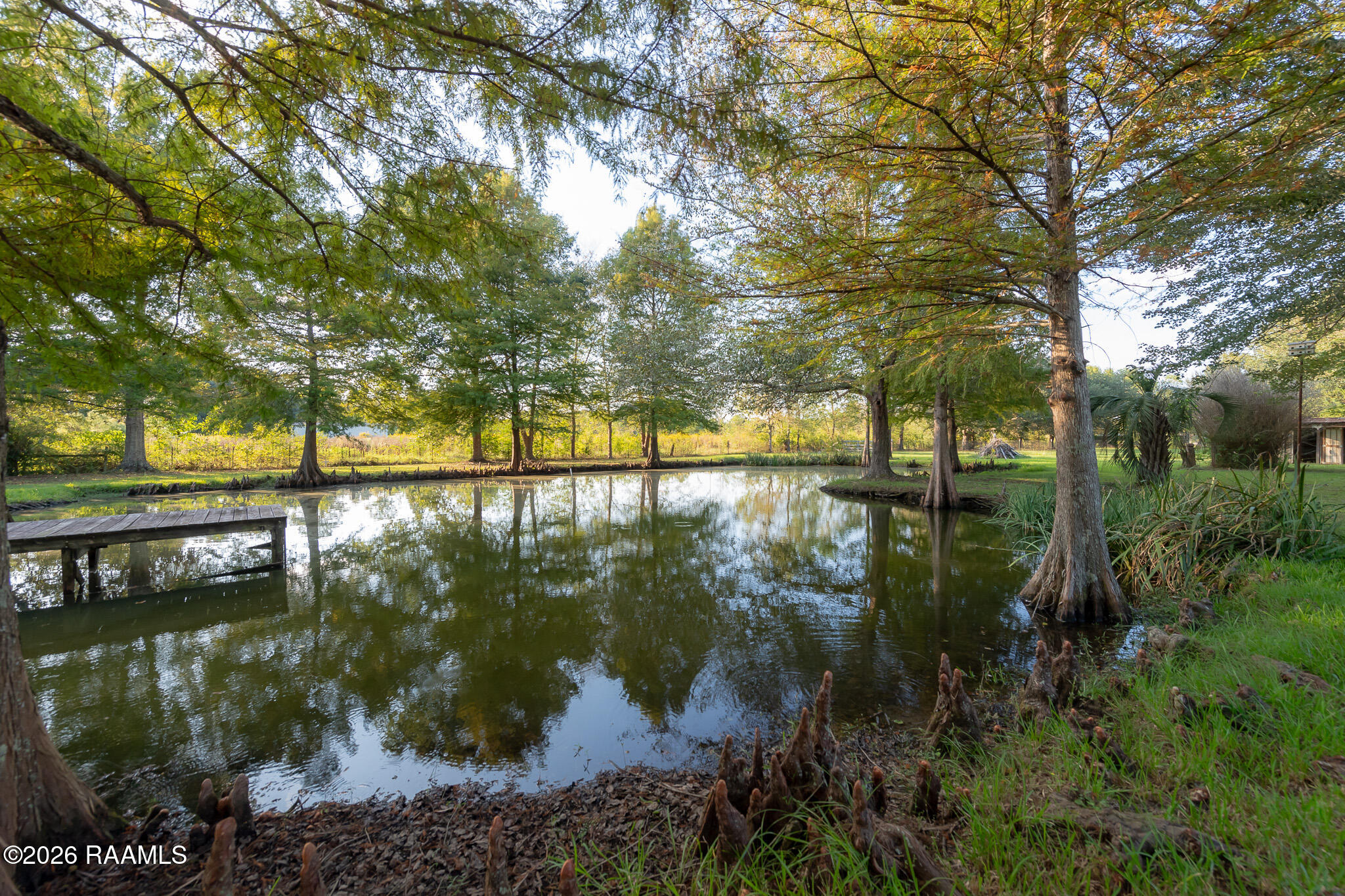 1073 Miller Road