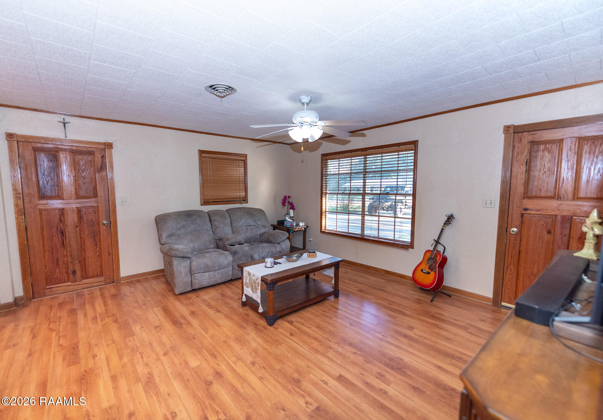 1073 Miller Road