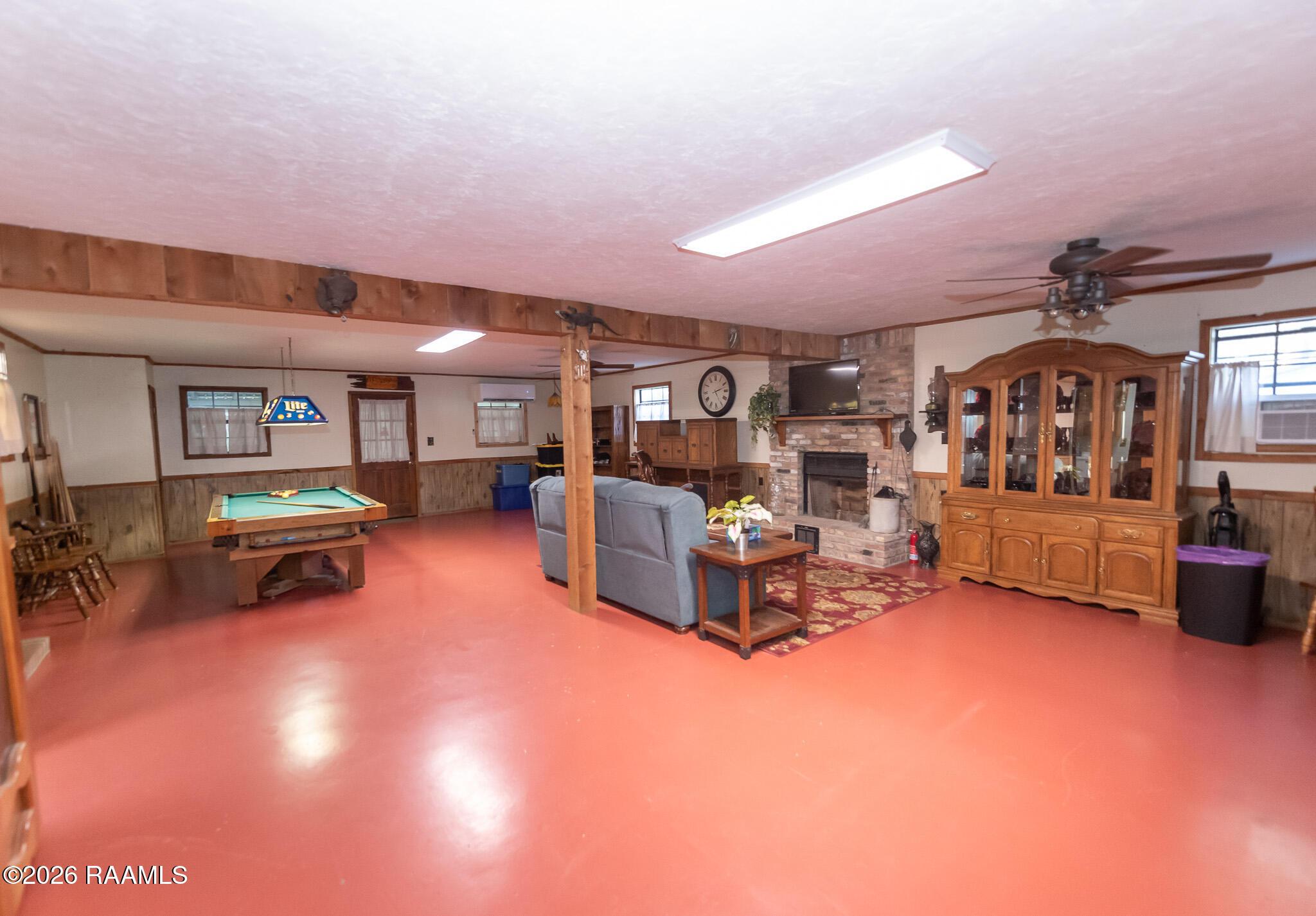 1073 Miller Road