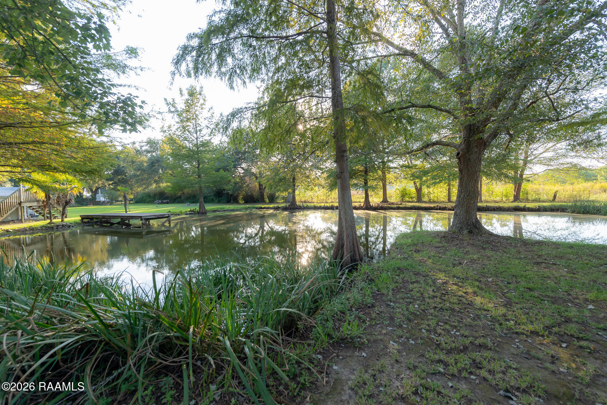 1073 Miller Road